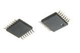 TC7MB3125CFK-EL(M)  Semiconductors