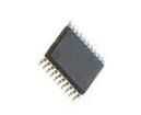 TC7MB3245CFT-EL(M) Bus Transceivers