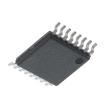 TC7MB3257CFK-EL(M)  Semiconductors