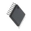TC7MB3257CFK-EL(M) Bus Transceivers