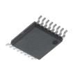 TC7MB3257CFT-EL(M)  Semiconductors