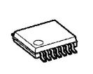 TC7MBL3125CFK(EL) electronic component of Toshiba