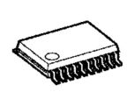 TC7MPB9307FK(EL) electronic component of Toshiba