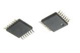 TC7QPB9307FT-EL(M)  Semiconductors