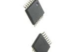 TC7QPB9307FT-EL(M) Bus Transceivers