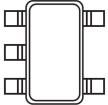 TC7S02FT5LFT Logic Gates