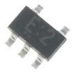 TC7S08FT5LFT electronic component of Toshiba
