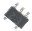 TC7S08FT5LFT  Semiconductors