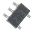 TC7S08FT5LFT Logic Gates