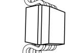 TC7SB3157CFU(T5L,F Bus Transceivers
