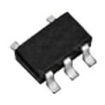 TC7SB66CFU,LF electronic component of Toshiba