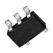 TC7SET14FUT5L,F,T  Semiconductors