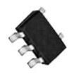 TC7SET14FUT5L,F,T Inverters
