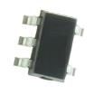 TCR2LF15,LM(CT LDO Voltage Regulators