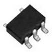 TC7SH02FU(T5LFT) electronic component of Toshiba