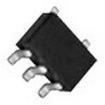 TC7SH02FU(T5LFT) Logic Gates