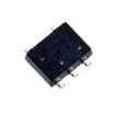 TC7SH04FE,LM electronic component of Toshiba