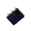 TC7SH04FE,LM  Semiconductors