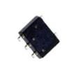 TC7SH04FE,LM Inverters