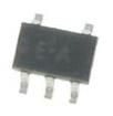 TC7SH04FU,LXGJ(CT electronic component of Toshiba