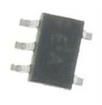 TC7SH04FU,LXGJ(CT Inverters