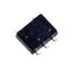 TC7SH08FE,LM electronic component of Toshiba