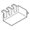 TC7SH08F,LJ  Semiconductors