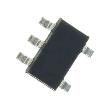 TC7SET14FU,LJ(CT Inverters