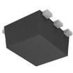TC7SH86FSTPL3  Semiconductors