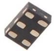 TC7SPN334L6X,LF  Semiconductors