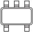 TC7SU04FT5LFT  Semiconductors