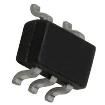 TC7SU04FU,LF Inverters