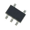 TC7SZ00FU,LJ(CT electronic component of Toshiba