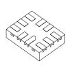 TC7USB40MU,LF electronic component of Toshiba