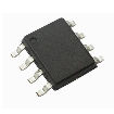 TC7W00FUTE12LF electronic component of Toshiba