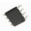TC7W00FUTE12LF  Semiconductors