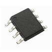 TC7W04FKTE85LF electronic component of Toshiba