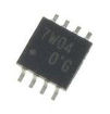 TC7W04FUTE12LF electronic component of Toshiba