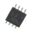 TC7W04FUTE12LF  Semiconductors