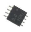 TC7W04FUTE12LF Inverters
