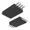 TC7WBL3306CFK,L(CT  Semiconductors