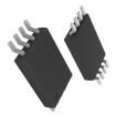 TC7WBL3306CFK,L(CT Digital Bus Switch ICs