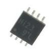 TC7WH123FUTE12LF electronic component of Toshiba