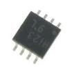 TC7WH123FUTE12LF  Semiconductors