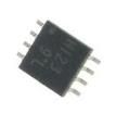 TC7WH123FUTE12LF Monostable Multi-vibrator