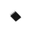 TC7WH125FK,LJ(CT  Semiconductors
