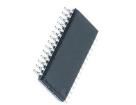 TC74HC165AP(F) Counter Shift Registers