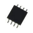 TC7WH157FULJ(CT electronic component of Toshiba