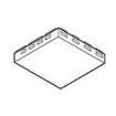 TC7WPN3125FC(TE85L  Semiconductors