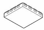 TC7WPB9306FK,LF  Semiconductors